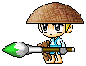 ImJin